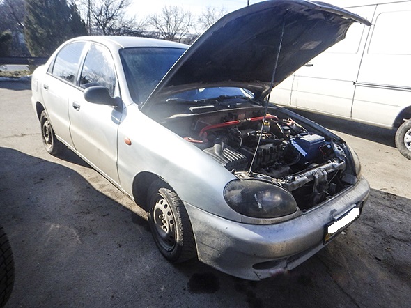 04.03.2021_Perebytyi_Lanos