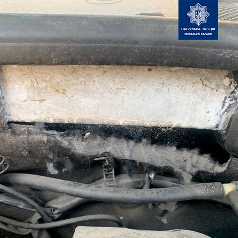 166452139_3794737940604254_9209351391200784687_n