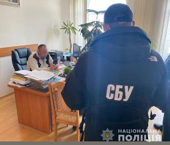 159841123_1079550172530515_6798068845620722330_n