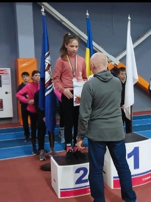 156526105_1809877729192998_4919898201088353433_n