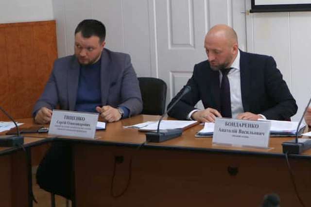 167060686_2933143540300447_7147474525322531288_n