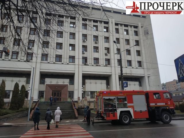 161573008_187060269612748_603275903408938692_n