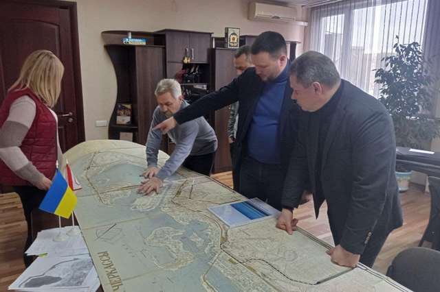 165102001_2929602583987876_5089510155366962163_o