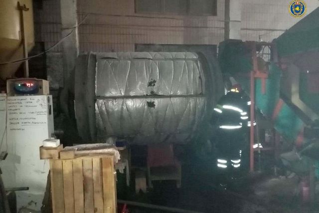 161923039_3844793125557300_79811588609044084_o