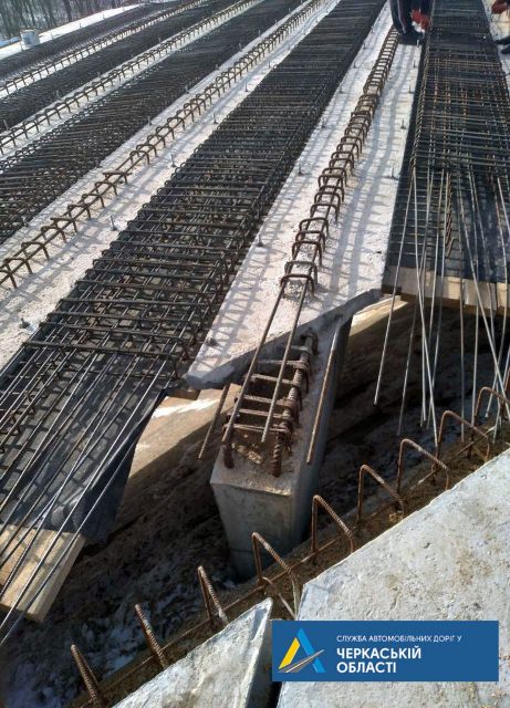 154824721_10214920457284067_5937932217448688720_o-737x1024