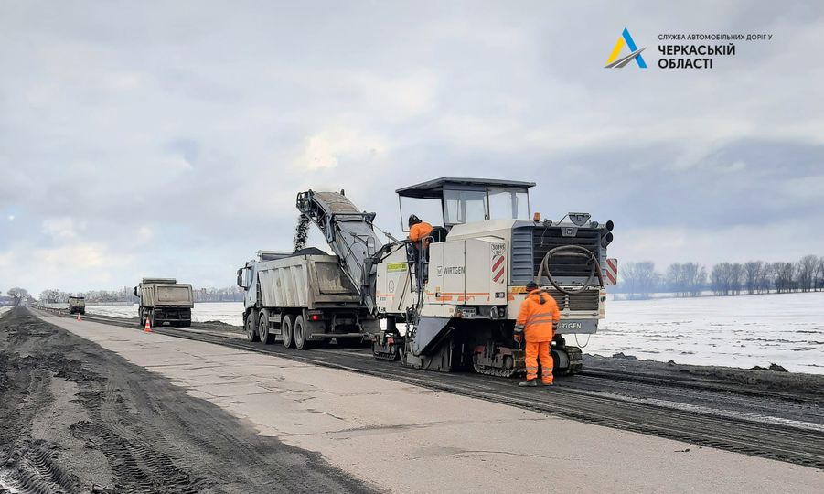 155985207_810954429507294_2553323863288846569_o