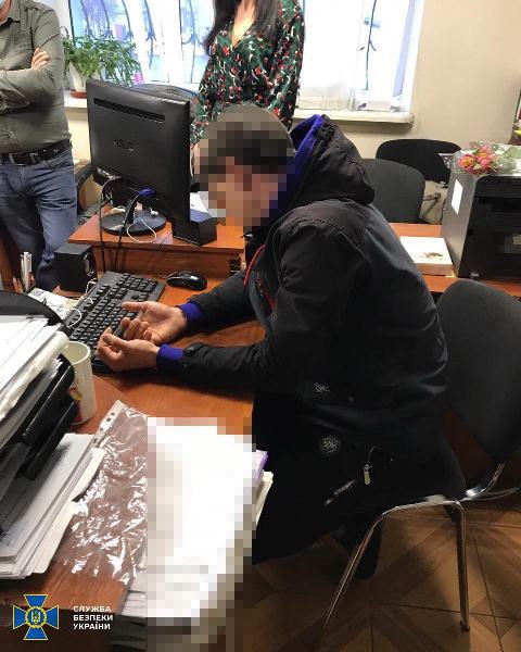 158919231_1365773217135199_8496293133187790507_o