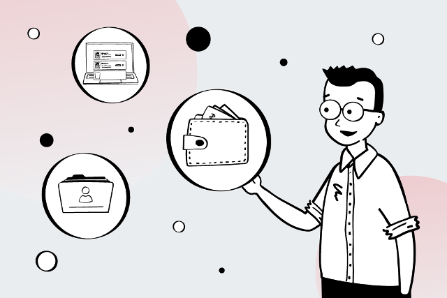 Який рівень оплати праці в умовах карантину пропонують роботодавці Черкащини