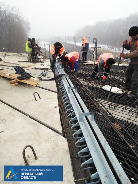 160732921_818091958793541_3039008895260668641_o