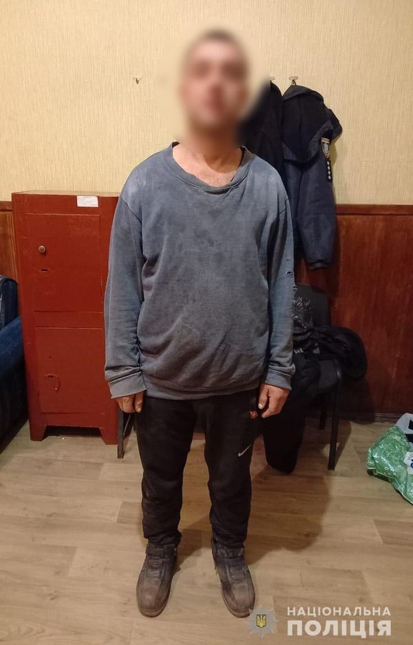 161738405_1082622458889953_8954603862168333285_o