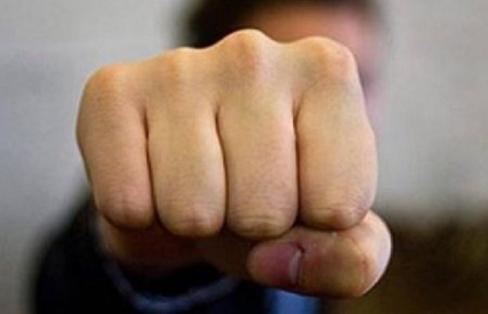 bigg-2-12943-1494524052