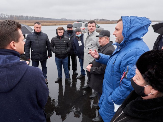 161713326_10224728463215646_5276784045634629918_o