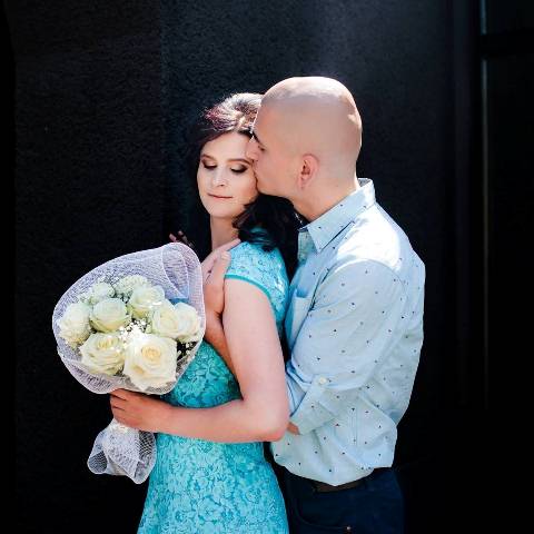 21055985_1404394133010059_4141264256087677185_o