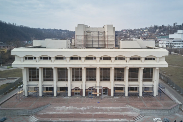 изображение_2021-03-31_175628-768x564