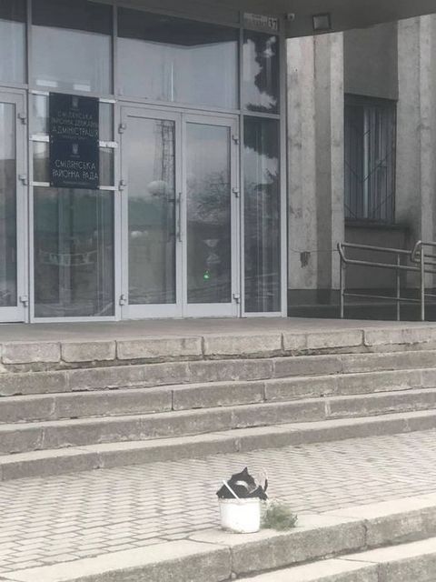 162578745_1757013347811167_8614804876537035936_o