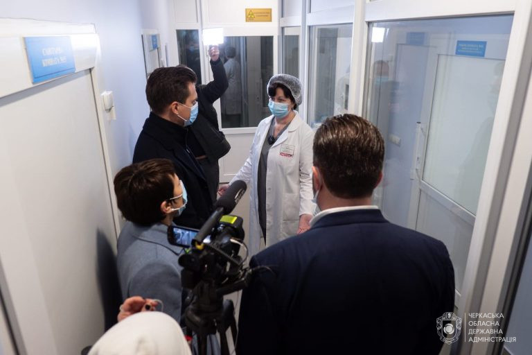 WhatsApp-Image-2021-03-24-at-14.23.42-768x512