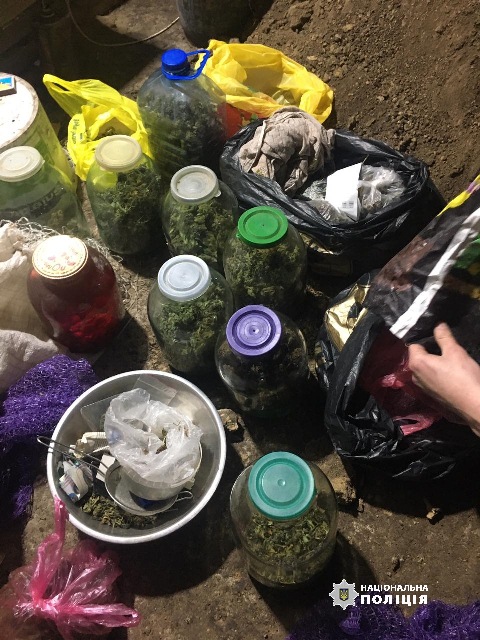 155985123_1073301969822002_8092220667202929941_o