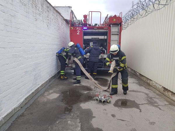 164059961_3860943173942295_3992058851138277779_o