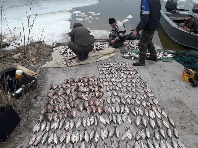 157555061_1548936545302221_7027066922265264585_n