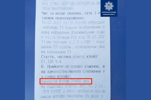 162224934_3765222970222418_1912351443230570657_o