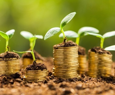 imgonline-com-ua-Resize-1rgt1E7a0m