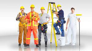 Кого шукають 