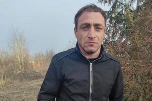 167572562_1092301171255415_3416084915966554837_n