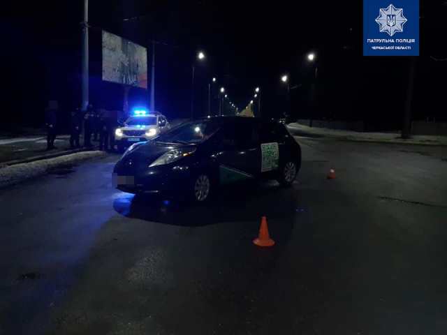 156128249_3723612994383416_1735721340388996885_n