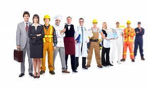 Добірка затребуваних вакансій Уманського району