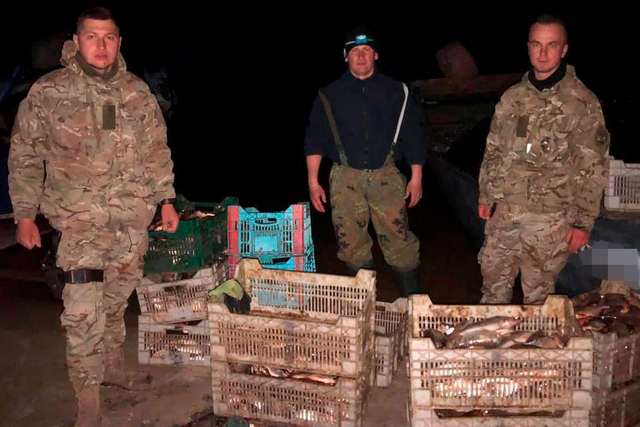 166941038_3799709696773745_1747721583645883920_n