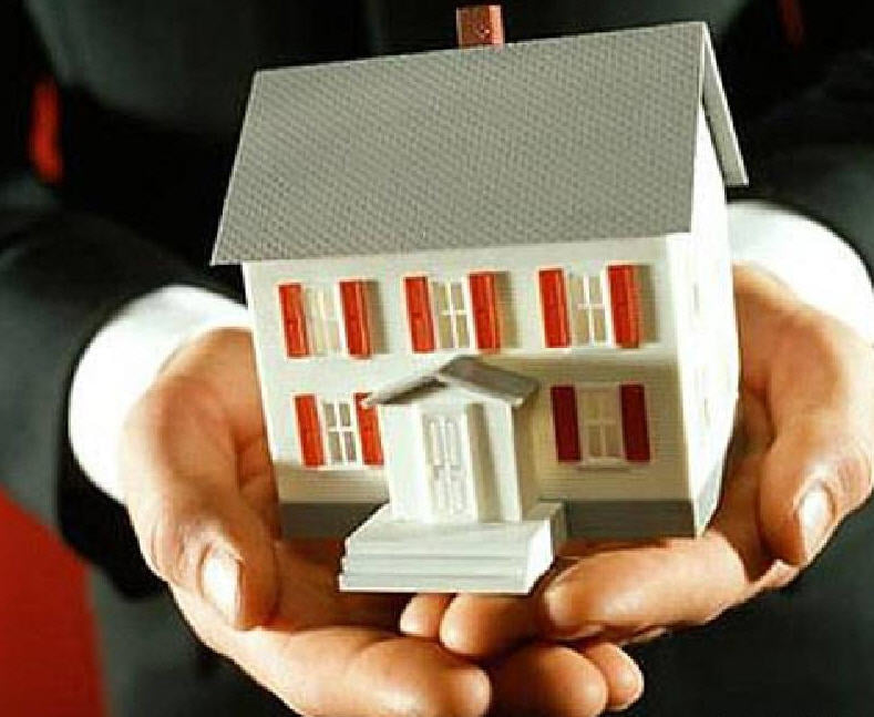 156653762_3905473056141743_3620474511126230503_n