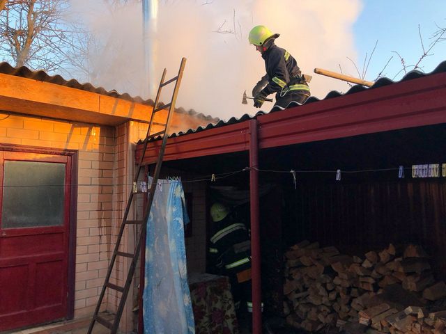 157035627_3804937482876198_7434509323919806864_o