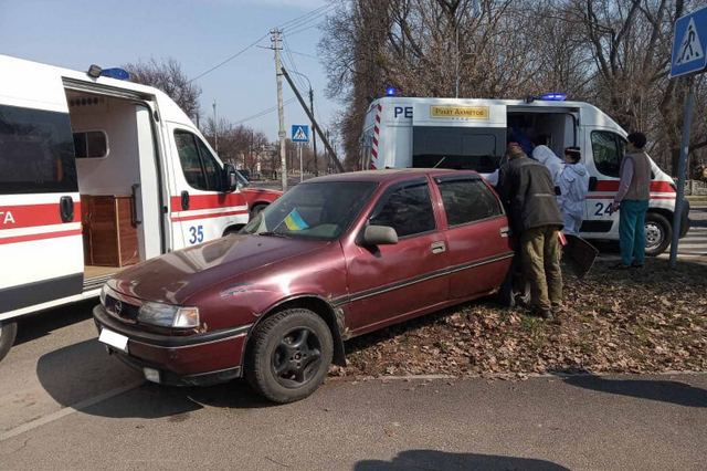 166431508_1189547894840557_1491449738513286872_n