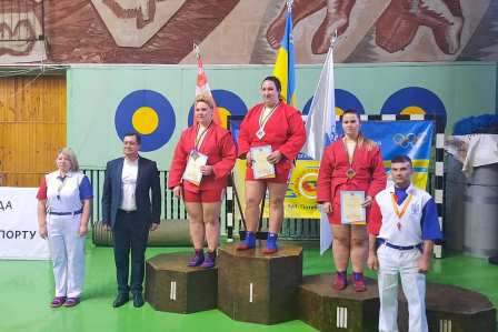 159061764_208163150781614_345894293207368913_n