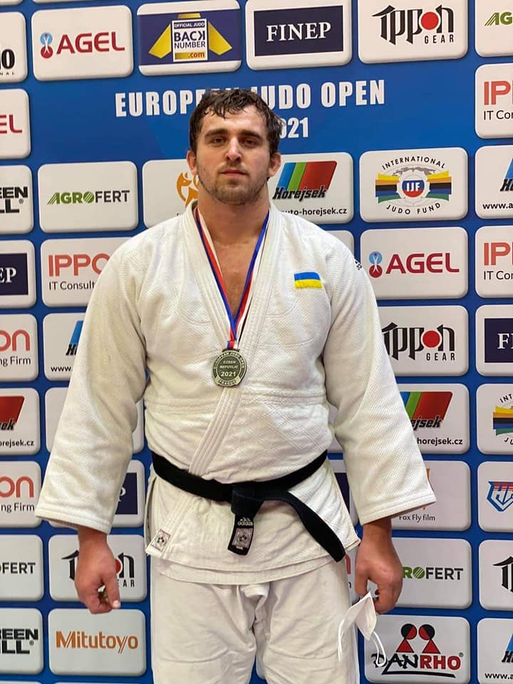 158579485_433841587879610_7987778420910347387_n-1