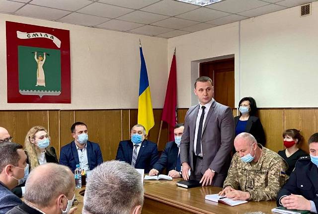 162166715_3295720257196155_961913519247517807_n