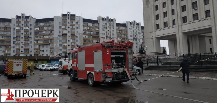 162082033_2867589216904046_5959585516199445084_n