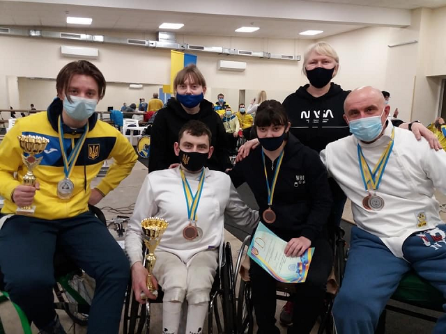 изображение_2021-03-24_112417