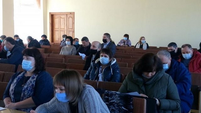 166117814_467714064279446_2263427023017280875_n-1024x577