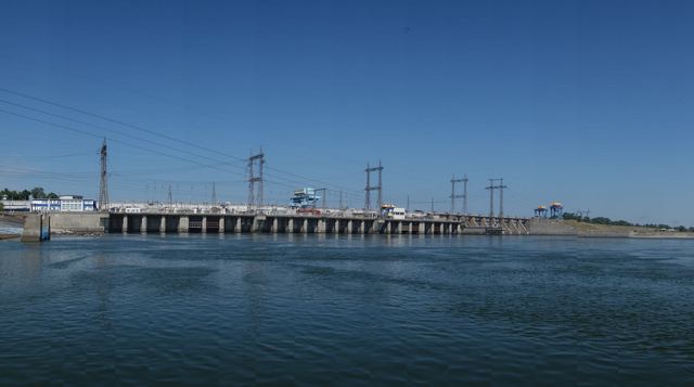 162284784_3792398477521412_270150951537806377_o