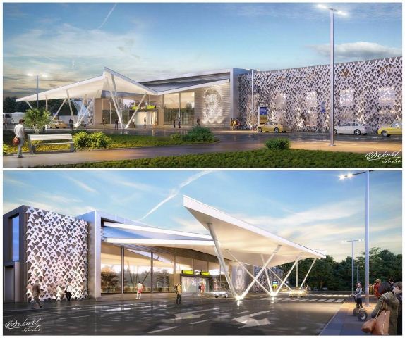 67514679_1404527186383520_4060729430467674112_o