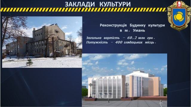 159416971_10224652909606853_6393494528197955562_o