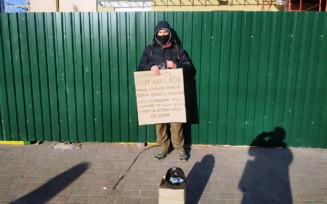 f9b5c8fc-c8fc-40fc-813f-12a48efe9119