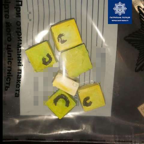 159154116_3740574996020549_2913359844250379456_n