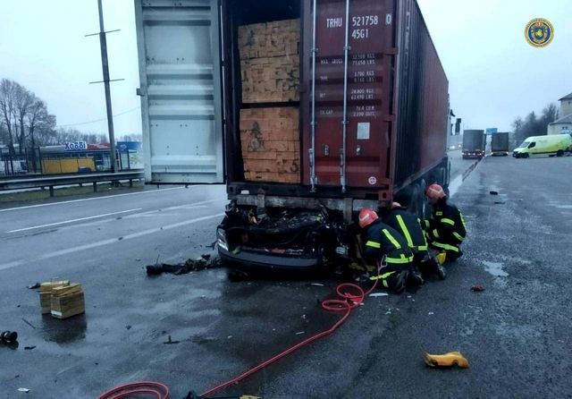 162112582_3846583688711577_4105115167030657443_o