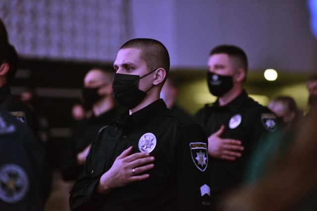 155471217_10224578767753353_1708918031336985210_o