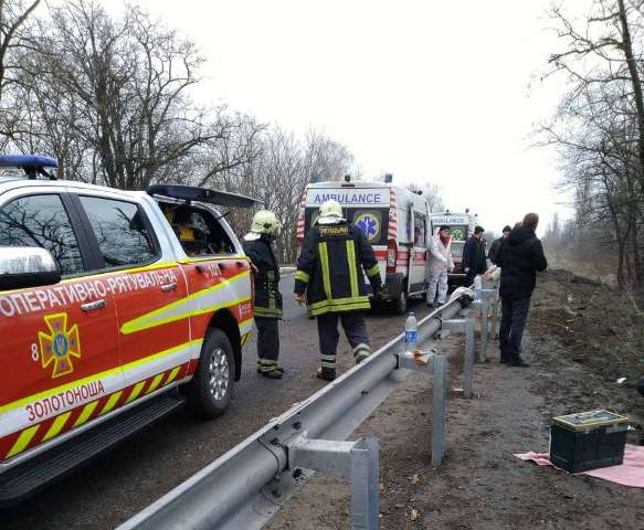 photo_2021-03-15_11-11-12