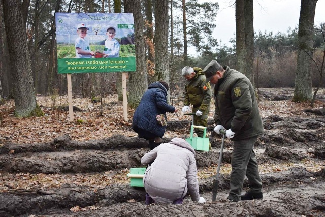 зображення_viber_2021-03-21_10-20-08