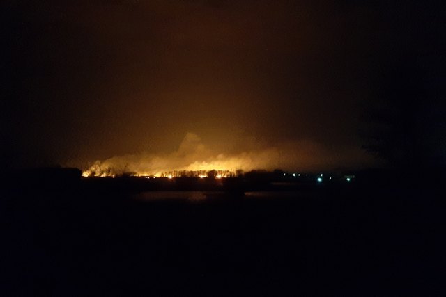 167791169_3740113162774541_6796993932860660210_n