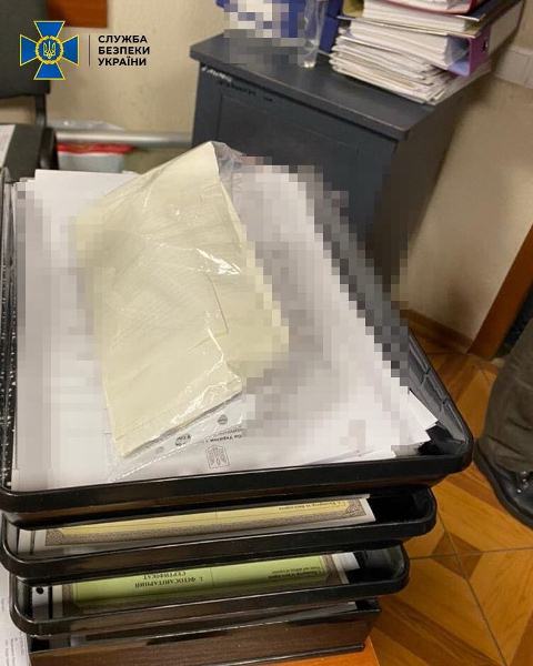 158669093_1365773197135201_5968376373119813992_n